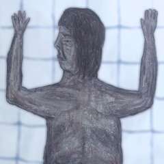 Xena Transcription Mix 01: Serpent In A Straight Line