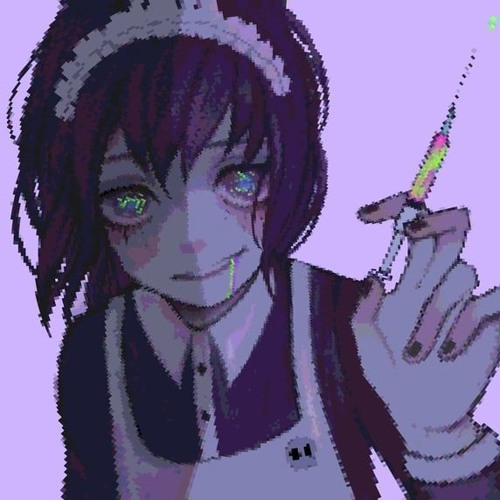M.A.I.D