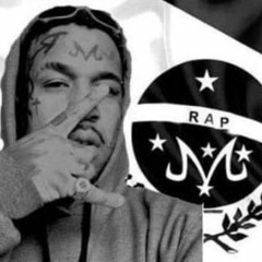 Android 43  Melk  PATETA CÓDIGO43  Prod  Dj Samu aka Suguiura .mp3