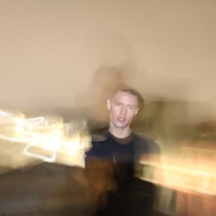 another night PROD.JAXXEE