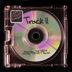 The Drop [FREE DOWNLOAD]