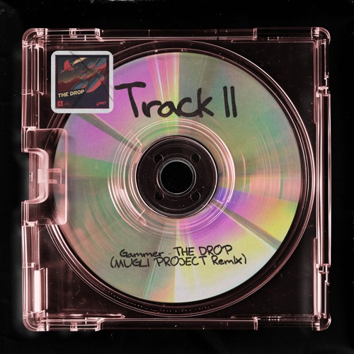 The Drop [FREE DOWNLOAD]