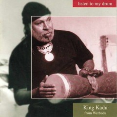 King Kadu-Hoysa Kura.mp3