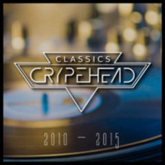 Crypehead - World of Dreams (2012 Re-fix)