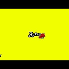 Reynmen - Aykız ( Can Yıldırım Remix ).  .mp3