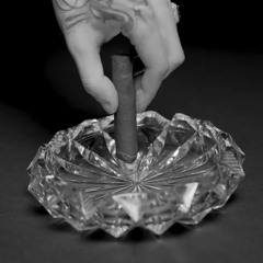 Capo Plaza - I Miss U feat. Tonyboy (slowed)