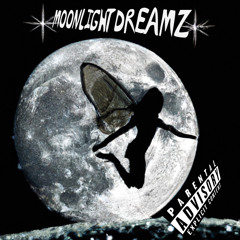 Moonlight Dreamz (feat.EVANS)