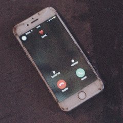 Teléfono