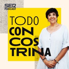 El otro Vaticano · Nieves Concostrina