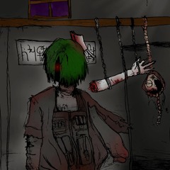DEATH HOUSE [MXTA]