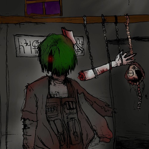 DEATH HOUSE [MXTA]