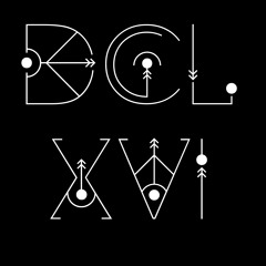 Id 23 - DCLXVI - Everything Goes Smoothly - Disquiet0666