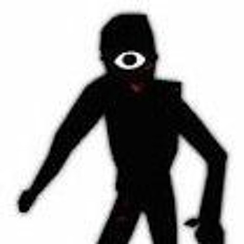 Stream Doors music here I come ost for 1 hour by Kommandant 1 Listen