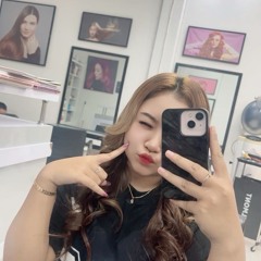 SPECIAL REQUEST AMANDA