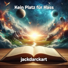 Kein Platz für Hass ( rap motivational hiphop )