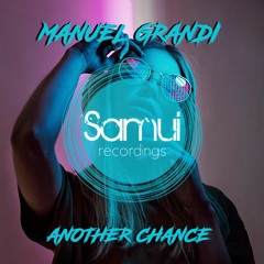 Another Chance (Club Mix)