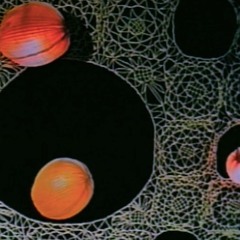 𝕔𝕝𝕠𝕦𝕕 𝕞𝕦𝕤𝕚𝕔
