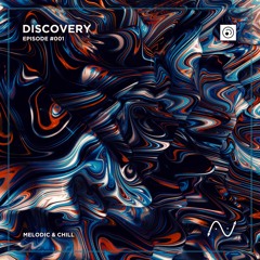 Discovery | Episode 1