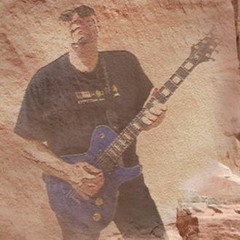 БЕЛАЯ ДВЕРЬ (Чернавский -Дербенёв)