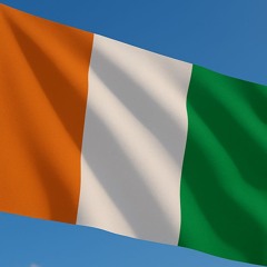 Ivory Coast 🥇 - Yé Fo Yé Gnè