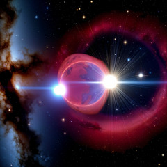 Alpha Centauri Mix I