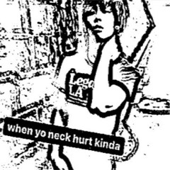 wtf kirk (prod. me)