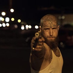 Yelawolf - Till Its Gone x Culo