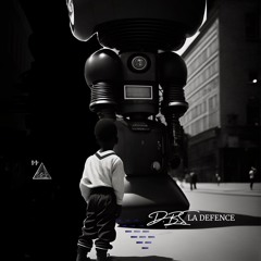 Each One (Promo track, Free Download)