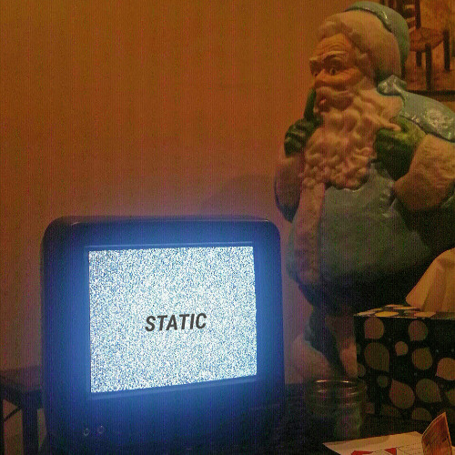 STATIC