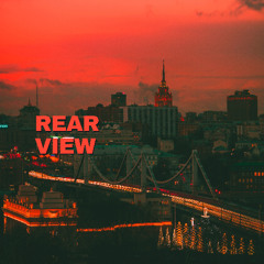 Rear View | Sound Bites 24