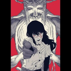 Yeat - Heavywheight (Awoo) - Super Slowed Tiktok Remix