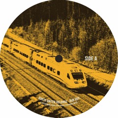 E.B.T. (feat. Mono Junk)