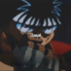 Chompo~!