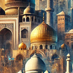 Zionism = Evil  🇵🇸🇵🇸🇵🇸🇵🇸Extended version 8826584.wav