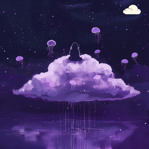 WanderLight - Into The Ether