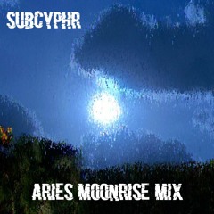 Aries Moonrise Mix