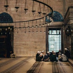 يا عندليبا- الله أكبر جلجلت أصواتنا ❤️.mp3