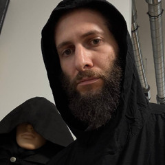 John Fick Techno Freitag Season Finale by HandOfBlood 25.07.2025
