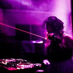 sexy ppl luv dubstep <3