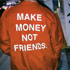 Y's x Lil Kilo - No Plain Jane (unreleased)