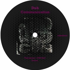DUBCOM027D - Imanzi - Tumunyana / 2020 Dub (Previews) [Digital]