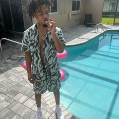 Blo - Miss You Too (Snippet)