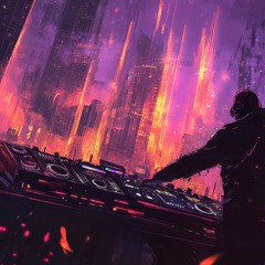 shoebox LIVE on DNBRADIO - Renegade Mondays Oct 14 2024