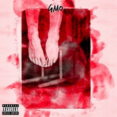 YNW Melly - Suicidal (GMO Remix) $uicidal