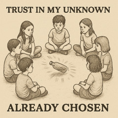 Already Chosen