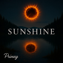 sunshine