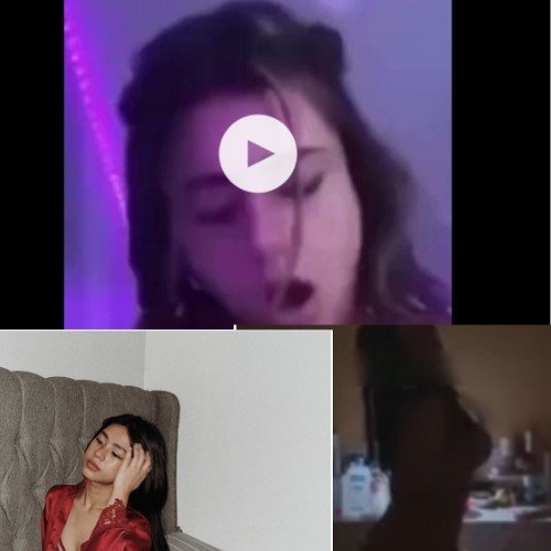 {Latest} Mikayla Campinos twitter X reddit Mikayla Campino leaks