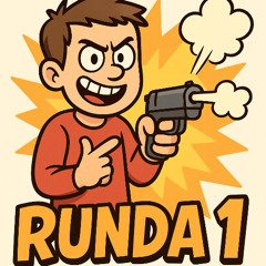 Runda 1