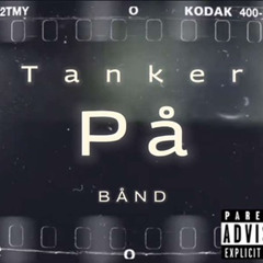 ISMAIL 2 på noget andet FT johan