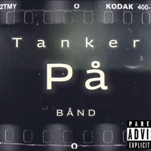 ISMAIL 2 på noget andet FT johan